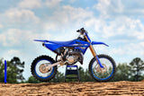 2026 YZ85LW