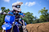 2026 YZ85LW
