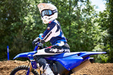 2026 YZ85LW