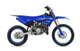 2026 YZ85LW
