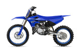 2026 YZ85LW