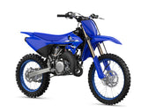 2026 YZ85LW