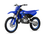 2026 YZ85LW