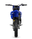 2026 YZ85LW