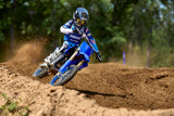 2026 YZ85