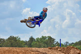 2026 YZ85
