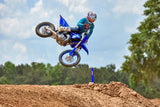 2026 YZ85