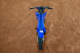 2026 YZ85
