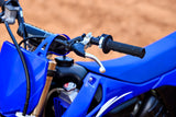 2026 YZ85