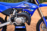 2026 YZ85