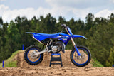 2026 YZ85