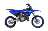 2026 YZ85