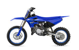 2026 YZ85