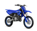 2026 YZ85