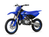 2026 YZ85
