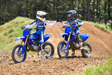 2026 YZ85LW