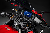 2026 YZF-R3SP - Ride Away Including On Road Costs