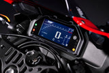 2026 YZF-R3SP - Ride Away Including On Road Costs