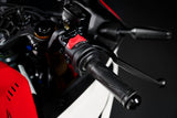 2026 YZF-R3SP - Ride Away Including On Road Costs