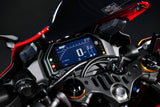 2026 YZF-R3SP - Ride Away Including On Road Costs