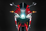2026 YZF-R3SP - Ride Away Including On Road Costs