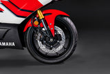 2026 YZF-R3SP - Ride Away Including On Road Costs