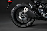 2026 YZF-R3SP - Ride Away Including On Road Costs