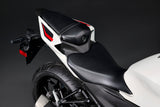 2026 YZF-R3SP - Ride Away Including On Road Costs