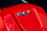 2026 YZF-R3SP - Ride Away Including On Road Costs