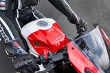 2026 YZF-R3SP - Ride Away Including On Road Costs