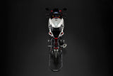 2026 YZF-R3SP - Ride Away Including On Road Costs