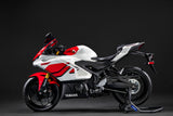 2026 YZF-R3SP - Ride Away Including On Road Costs
