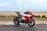 2026 YZF-R3SP - Ride Away Including On Road Costs