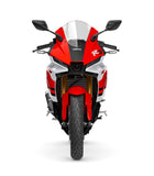 2026 YZF-R3SP - Ride Away Including On Road Costs