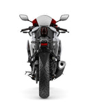 2026 YZF-R3SP - Ride Away Including On Road Costs