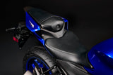 2026 YZF-R3 - Ride Away Including On Road Costs