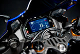 2026 YZF-R3 - Ride Away Including On Road Costs