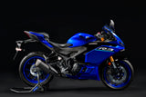 2026 YZF-R3 - Ride Away Including On Road Costs