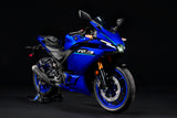 2026 YZF-R3 - Ride Away Including On Road Costs
