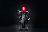 2026 YZF-R3 - Ride Away Including On Road Costs