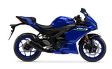 2026 YZF-R3 - Ride Away Including On Road Costs