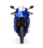 2026 YZF-R3 - Ride Away Including On Road Costs