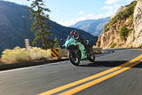 2026 YZF-R3 - Ride Away Including On Road Costs