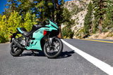 2026 YZF-R3 - Ride Away Including On Road Costs