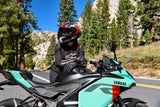 2026 YZF-R3 - Ride Away Including On Road Costs