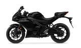 2026 YZF-R3 - Ride Away Including On Road Costs