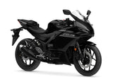 2026 YZF-R3 - Ride Away Including On Road Costs