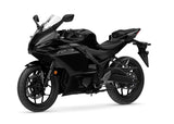 2026 YZF-R3 - Ride Away Including On Road Costs