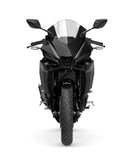 2026 YZF-R3 - Ride Away Including On Road Costs