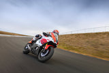 2026 YZF-R7LASP - Ride Away Including On Road Costs